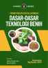 tekbeen